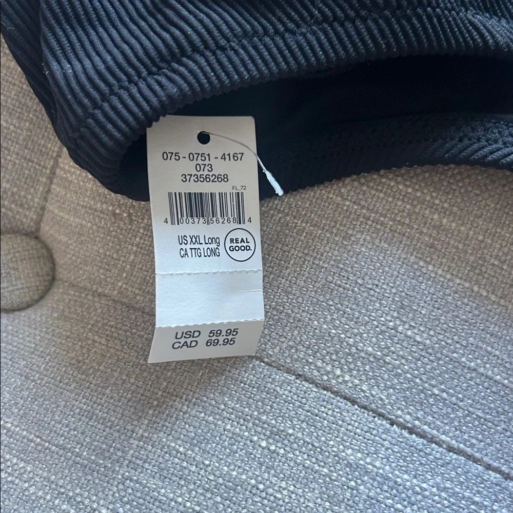 NWT Aerie Black Ribbed Cutout Monokini Swimsuit Bathing Suit Sexy Swim - Picture 5 of 7